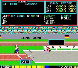 20260530175529_742aa59fe762454829.png
