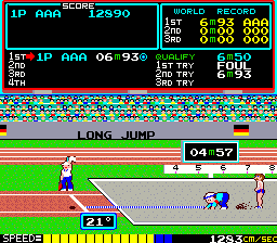 20260530175530_da6e3a9902fa9d8a07.png
