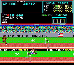 20260530175531_3a0b2d48e6a4c98de2.png