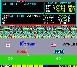 20260530175531_5a376d032b32f15f7f.png