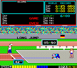 20260530175532_911a843589b377f6b9.png