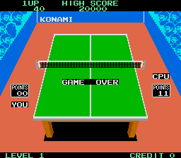 20260530175541_2095e9b3ecbfb23899.png