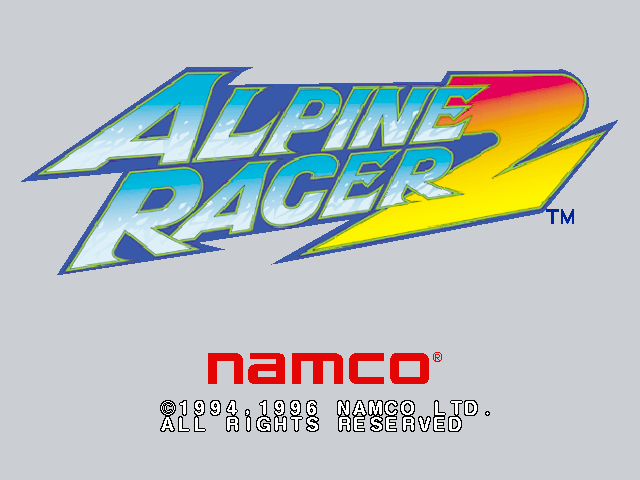 20260530175547_033741d5aae7121993.png