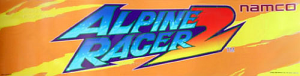 20260530175548_0f311a30b54359d806.png
