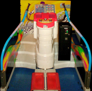 20260530175549_afc31ab2cfe10d799f.png