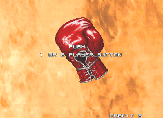 20260530175558_f012754834abe72bab.png