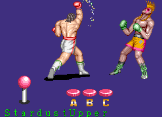 20260530175600_312b1d1643ed45cf47.png