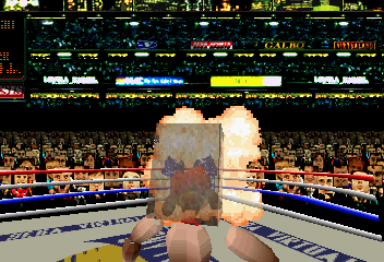 20260530175621_3ea7662d89122d0d4f.png