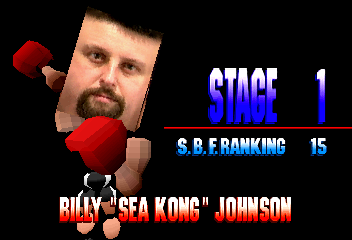 20260530175622_2a58a286fffc96cc7d.png