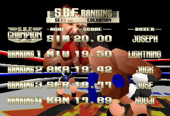 20260530175622_bf994a46a96d67114b.png