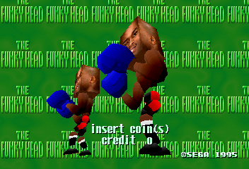 20260530175623_1cc686c835974937ac.png