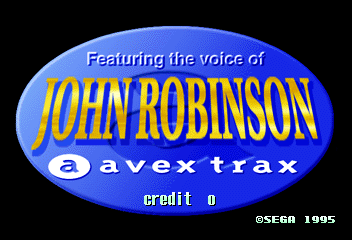 20260530175623_31c1577940a7cff3b4.png