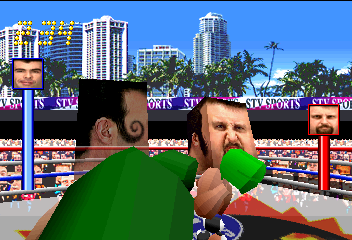 20260530175623_825f25a6d33d587c44.png