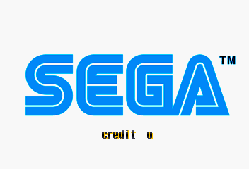 20260530175624_2842733a380283f3b2.png