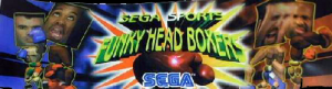 20260530175624_8232252878c15e7d1f.png