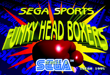 20260530175624_84b7e2f4e4b533173e.png