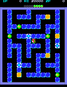 20260530175643_208464f53791b06892.png