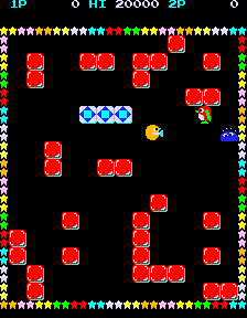 20260530175644_3ec15bc9517efe6991.png