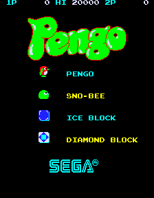 20260530175644_761ecab947c983af38.png