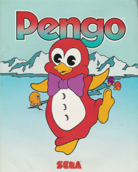 20260530175645_ac4716ea1ae699b899.png