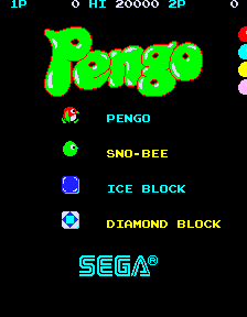20260530175645_f5909f9a954e07f7ec.png