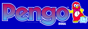 20260530175646_8fa3a106d938a96527.png