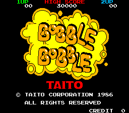 20260530175657_6f17f335dafc617b91.png