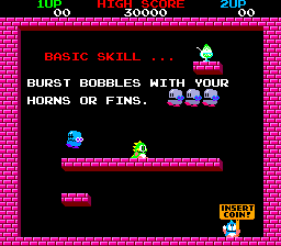 20260530175657_b42a4c492da397c07b.png
