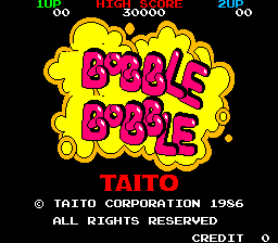 20260530175657_dfc680ebaafb7cf7a6.png