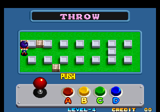 20260530175714_7333d73e24764fa801.png