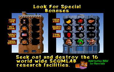 20260530175730_22861d5d20a4569b2a.png