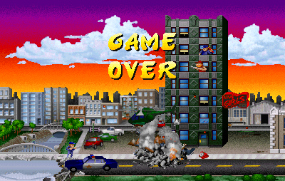 20260530175731_ad7c64632beaf47973.png