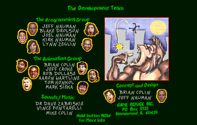 20260530175731_bae535591e55ff5205.png