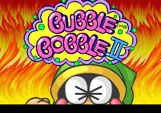 20260530175750_88ac9038b76911156b.png