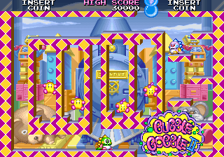 20260530175750_a156ceabee8f31cdd4.png
