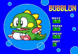 20260530175752_1bf14e6663fe00f46b.png