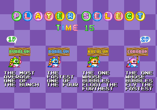 20260530175752_c8f0487febbceddc73.png