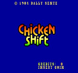 20260530175846_79527d7285f7c70ed7.png