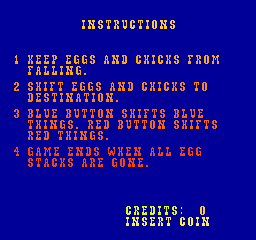 20260530175846_7fdc02c0a4404231de.png
