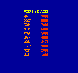 20260530175847_1c02320796ca0dae09.png