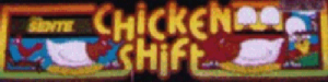 20260530175848_8e8effce7e5926ef91.png
