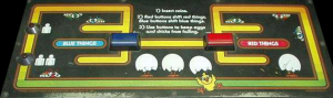 20260530175848_be2b097b5fa6fd0473.png
