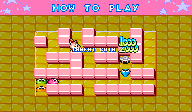 20260530175850_999548860116bdde35.png