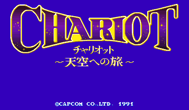 20260530175851_4315fdd0afc9df73f3.png