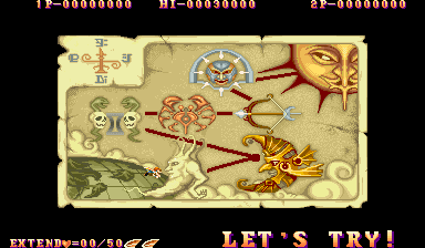20260530175852_eaf934614a99c71a39.png