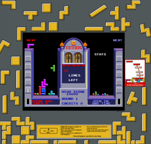 20260530175906_6412c2b6555d098cb3.png