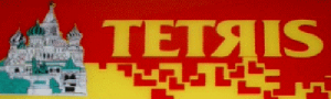 20260530175907_2c6fd62ff45b1e16a7.png