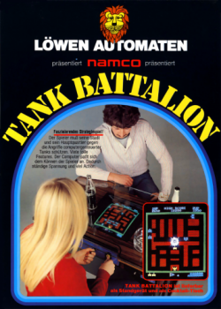 20260530175957_90c29b62d9a443e23c.png