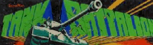 20260530175957_ade9edff58d978e5e2.png