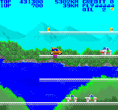 20260530180010_494d4d300c01a797b9.png